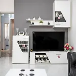 Guestready - Sejour Confortable Et Bien Situe