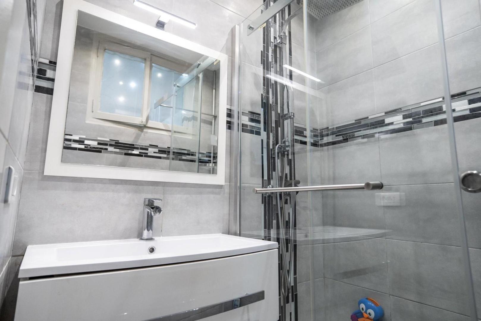 Guestready - Sejour Confortable Et Bien Situe Apartment