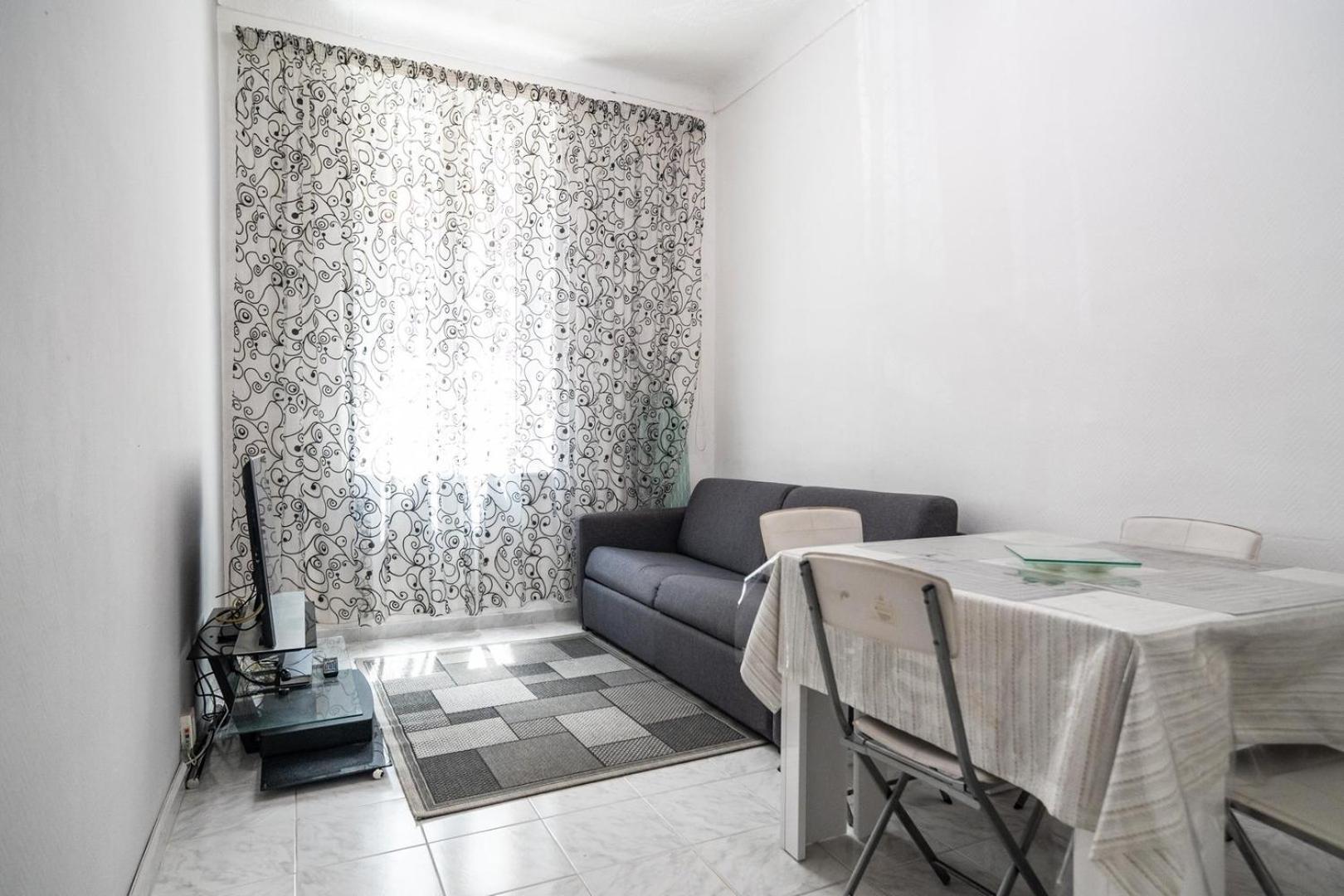 Appartamento Guestready - Sejour Confortable Et Bien Situe Nizza