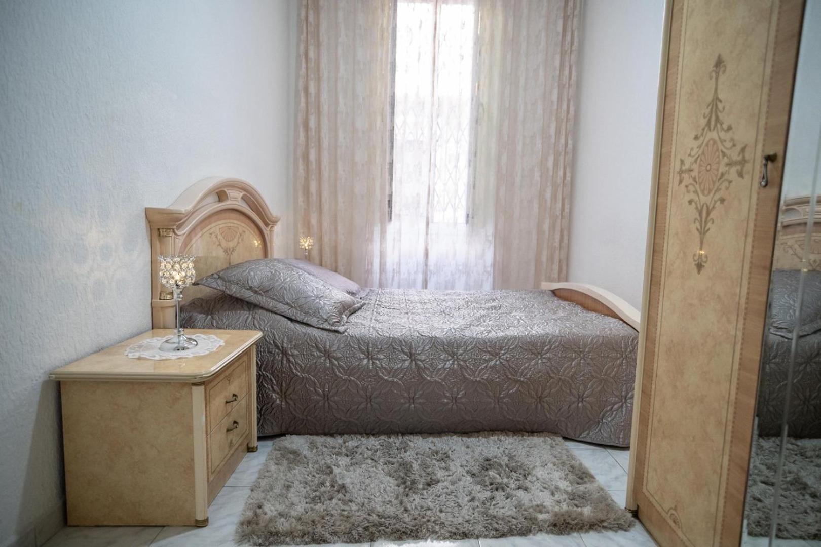 Guestready - Sejour Confortable Et Bien Situe Appartamento Nizza