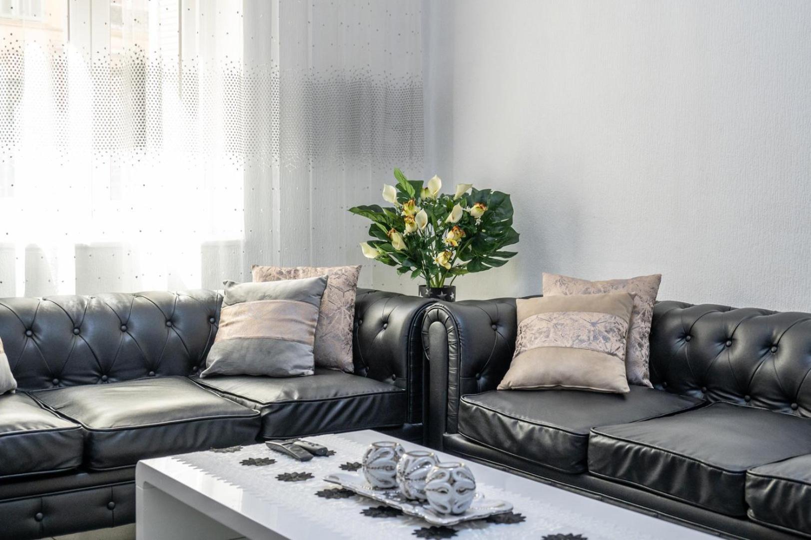 Guestready - Sejour Confortable Et Bien Situe * Nizza