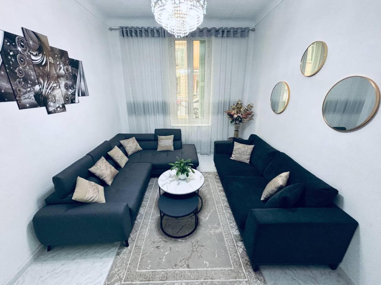 Guestready - Sejour Confortable Et Bien Situe